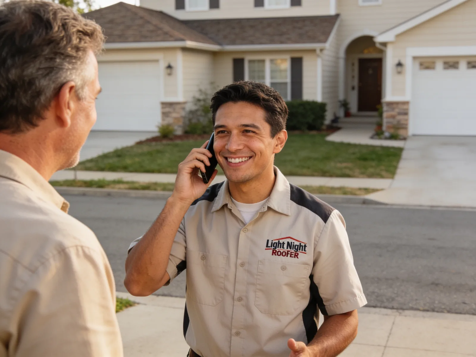 Emergency Roof Repair Sanford, NC FAQs